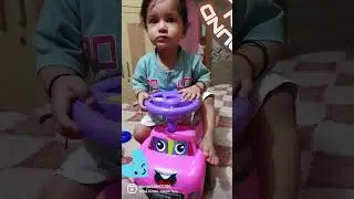 kali kali car 🤣 #htt #love #cute #viral #vlog #reels #tre#shots #funny #masti #majak