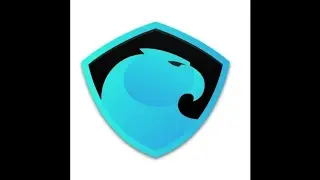 Aragon