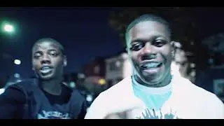 Otb Drilla - demonz & Angelz