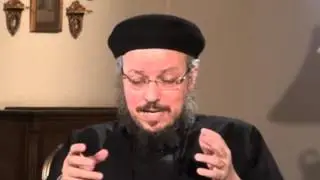 أدوات الإستفهام - (ماذا لو - متى - أين - كيف - ماذا) - طرق دراسة الكتاب المقدس - أبونا داود لمعي