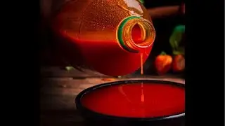 Palm Oil Storage & Trading in Nigeria: Cost, Profit & Common Mistakes (LIVE)