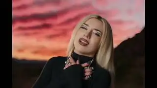 Kygo / Ava Max - Whatever (ft. Overthink Bambi)