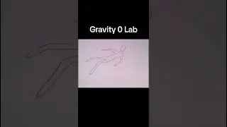 Evangelion - izan #gravity0lab #traperuano