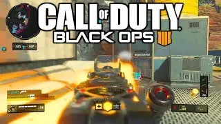 black ops 4 huge updates..