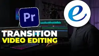 Sida Muuqaal Loogu Edit Gareeyo Premiere Pro | Video Editing