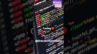 Live for coding 