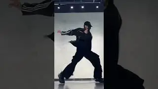 #exo#history #dance #kpop #hiphopdance #dancegenre