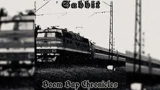 Sabbit Beats - Under