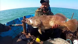karachi fishing point | Karachi fishing 2022 | Pakistan fishing