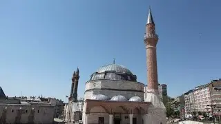 𝐓𝐀𝐑𝐈̇𝐇𝐈̇𝐍 𝐈̇𝐂̧𝐈̇𝐍𝐃𝐄𝐍 𝐘𝐔̈𝐊𝐒𝐄𝐋𝐄𝐍 𝐒𝐄𝐒 -  𝐒𝐈̇𝐕𝐀𝐒 𝐊𝐀𝐋𝐄 𝐂𝐀𝐌𝐈̇𝐈̇𝐍𝐃𝐄 𝐄𝐒̧𝐒𝐈̇𝐙 𝐎̈𝐆̆𝐋𝐄 𝐄𝐙𝐀𝐍𝐈