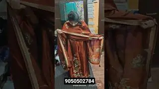 Netra brand solo rest colour #kavita rathee suit collection 👗🥻🥰