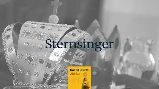 Sternsinger - Katholisch: Alles klar?!
