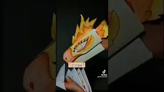 🍿драконы из ТТ🍿