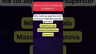 🔍 Ontcijfer het Mysterie! Een Intrigerend Raadsel om Je Brein Te Testen! 🧠 20