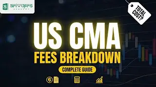 CMA US Total Cost Explained | Student vs Professional Fees + Massive Bonuses