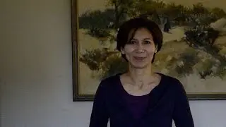 Bounce Back from Business Setbacks with This Trick!
