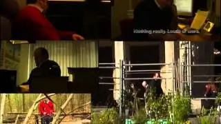 filMalti || Alex Vella Gera