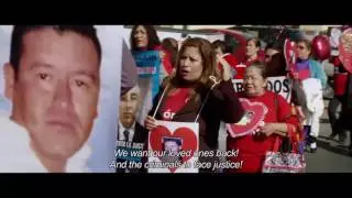 What caused Mexico&rsquo;s drug war?