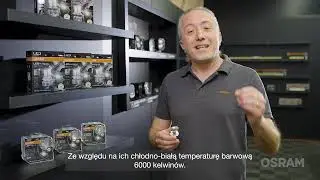 Dlaczego retrofity LEDriving HL EASY są takie cool i easy?