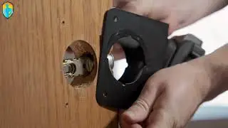 Lock Cops | Professional Lock Installation & Replacement Services