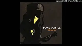 Home Movies - Septopus Theme