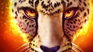 The Cheetah Gameplay Walkthrough Part 1