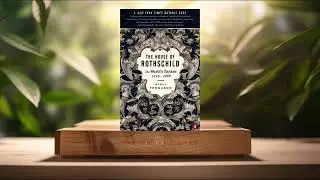 [Review] The House of Rothschild: Volume 2 (Niall Ferguson) Summarized