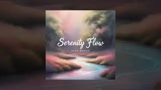 Elsa Whage - Serenity Flow | Peaceful Melodies for Relaxation & Inner Calm