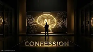 Confession!