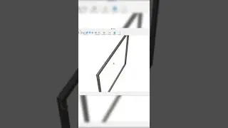 Window Grills Project Part 1: CAD | Metalworking