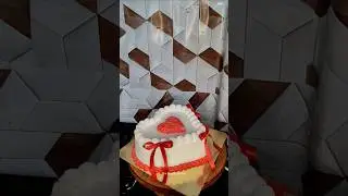 trending cakes 😱😱😱 #cake #shorts #youtubeshorts #viral #viralvideo #trending #shortsviral