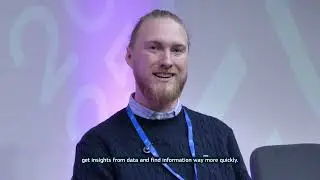 City of Vienna&rsquo;s WienKI &ndash; G2G Winner | Public Sector Tech Watch&rsquo;s Best Cases Award 2025