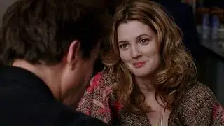 Music and Lyrics | Come Back Strong | Alex Fletcher | Drew Barrymore