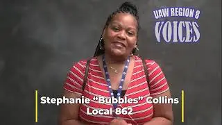 Stephanie 