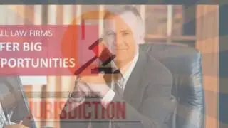 law firm marketing | internet marketing for lawyers | law firm marketing strategies