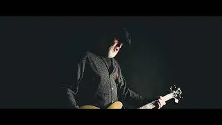 The Amber List - Thousand