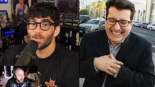 FINALLY THEY GOT BANNED 