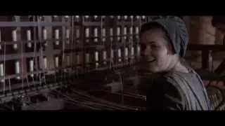 The Mill Series 2 - Titles - Music by Samuel Sim