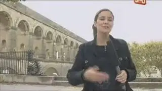Territoire dans le quartier des Arceaux - Montpellier