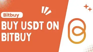How to Buy USDT on Bitbuy !! Bitbuy How To Buy USDT ( Best Way ) - 2024 !! Bitbuy Tutorials