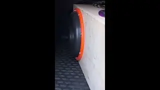 Прослушка сабвуфера DL Audio Gryphon Pro 12 V.3 #dlaudio #Subwoofers #Gryphon #GryphonPro #Pro