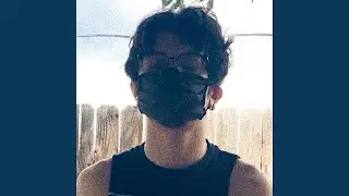 OOPSIE / my mother's love