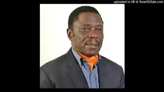 MUNDUUME NDE KATHIAA