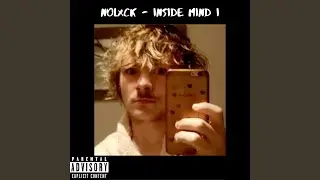 Inside Mind 1