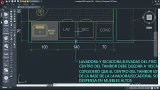 260122 - Análisis Logia