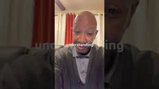 Why Shorts Aren&rsquo;t Enough- Respect Your Money!💰$ Episode 3 #money #growth #wisdom