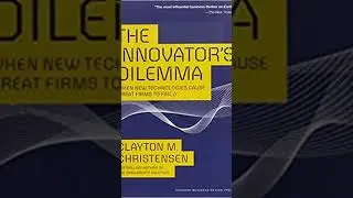 Mastering Entrepreneurship Must Read Books for 5 Startup