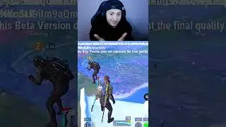 🥶 БАГ В ОБНОВЛЕНИЕ 4.1 #pubgshorts #RavenMETRO #СhillMobile #PubgMobile #bgmi