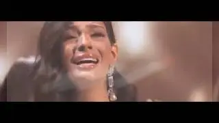 Sheynnis Palacios (Orgulloso de ti) - Laydel Mundial