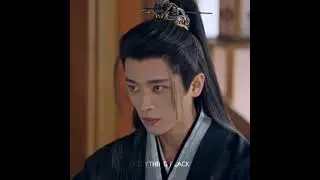 She called him Husband 🤭❤️&zwj;🔥 #legendofthefemalegeneral #chenglei #zhouye #cdrama